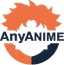 AnyAnime