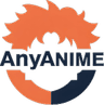 AnyAnime